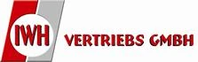 Logo IW-Vertriebs GmbH