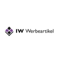 IW Werbeartikel Neubrunn