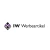 Logo IW Werbeartikel