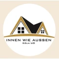 IWA-K&ouml;ln UG (haftungsbeschr&auml;nkt) K&ouml;ln