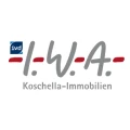 IWA Koschella Immobilien GmbH Kassel