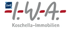 IWA Koschella Immobilien GmbH Kassel