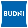 Logo Iwan Budnikowsky GmbH & Co. KG