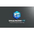 Iwanow-IT Wiesbaden