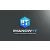 Logo Iwanow-IT