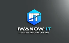 Iwanow-IT Wiesbaden