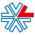 Logo Iwanowski GmbH