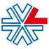 Logo Iwanowski GmbH Klimatechnik