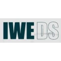 IWEDS - ImmobilienWertErmittlung Detlef Schorsch Darmstadt