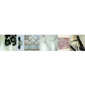 Logo Iwers + Partner Unternehmensberatung