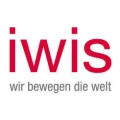 Logo iwis motorsysteme GmbH & Co. KG