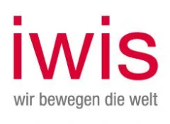 Logo iwis motorsysteme GmbH & Co. KG