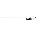 Logo IWiS Ingenieurb&uuml;ro f&uuml;r Wissenschaftliche Software GmbH