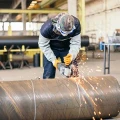 IWM Industrie- und Werksmontagen GmbH G&ouml;hlen bei Ludwigslust