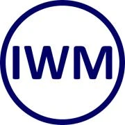 Logo IWM Software AG