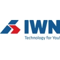 IWN GmbH & Co. KG Bielefeld