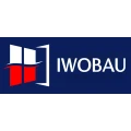 Iwobau Tostedt