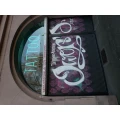 Iwons Art Tattoostudio