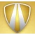 Logo iWork Dienstleistung