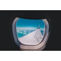 iWorld Tickets Aviation GmbH D&uuml;sseldorf