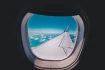 Logo iWorld Tickets Aviation GmbH