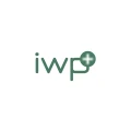 iWP Innovative Werkstoffpr&uuml;fung GmbH & Co. KG Neuss