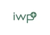 Logo iWP Innovative Werkstoffpr&uuml;fung GmbH & Co. KG