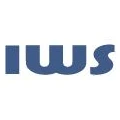 Logo IWS GmbH Industrieanlagen