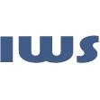 Logo IWS GmbH Industrieanlagen