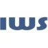 Logo IWS GmbH Industrieanlagen Wartungsservice
