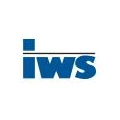 Logo IWS Industrie-Wartung Systeme GmbH