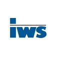 Logo IWS Industrie-Wartung Systeme GmbH