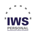 IWS Personal Reichenbach