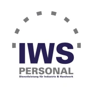 IWS Personal Reichenbach