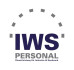 Logo IWS Personal