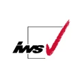 IWS Wolfgang Schlimgen e.K. Freiburg
