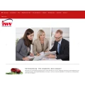 IWV S&uuml;d GmbH & Co. KG Egenhofen