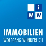 Logo VDM Landesverband Brandenburg ULLWER Immobilien Wolfgang Wunderlich