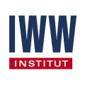 Logo IWW Institut f&uuml;r Wirtschaftspublizistik GmbH & Co. KG