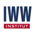 Logo IWW Institut GmbH & Co.