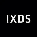 Logo IXDS