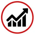 Logo IXELA Consulting UG (haftungsbeschr&auml;nkt)
