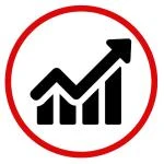 Logo IXELA Consulting UG (haftungsbeschränkt)