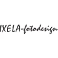 Ixela-fotodesign Schwabach
