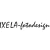 Logo Ixela-fotodesign