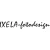 Logo IXELA-Fotodesign