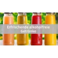 IXI Getr&auml;nke GmbH Frankfurt
