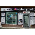 Ixir handyshop Berlin