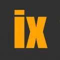 Logo ixmal