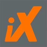 Logo iXmedia GmbH Werbeagentur
